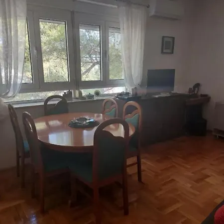 Music-center, In The Center Of * Podgorica