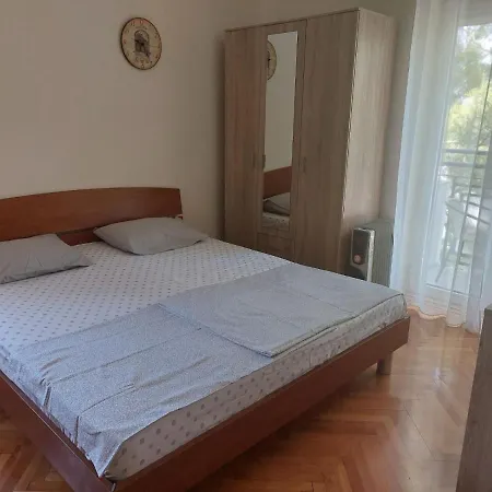 Music-center, In The Center Of * Podgorica