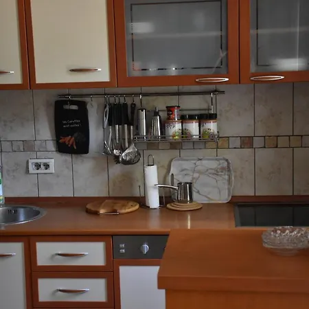 Music-center, In The Center Of *