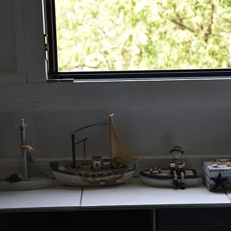 Music-center, In The Center Of 波德戈里察