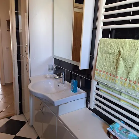 Music-center, In The Center Of 波德戈里察